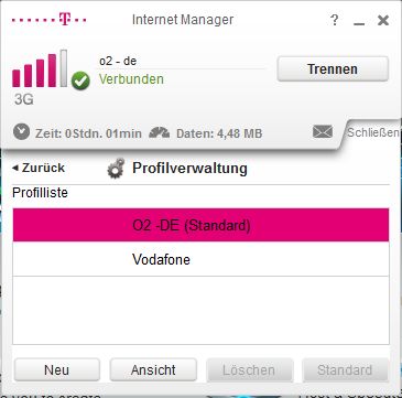 Telekom internet manager mac download windows 10