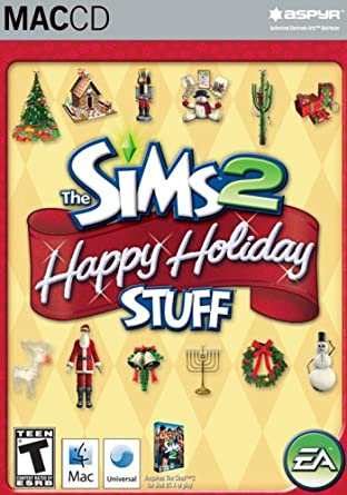 Sims 2 Freetime Download Mac