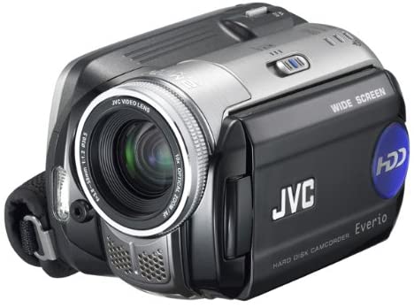 Jvc everio download to pc